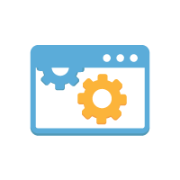 IP2Proxy Web Service